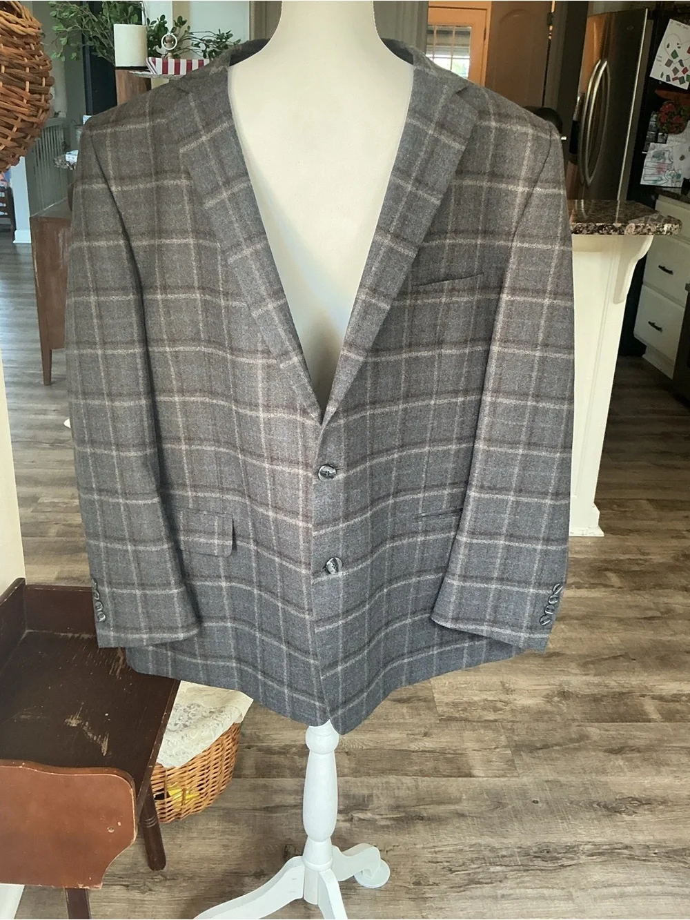 Club Monaco 